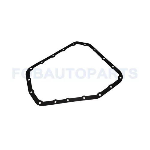 Transmission Filter Oil Pan Gasket Assembly for Toyota Yaris 1.3L A/T Wagon SOL 2002-2005 26445-79C10 35330-52010 - image 5